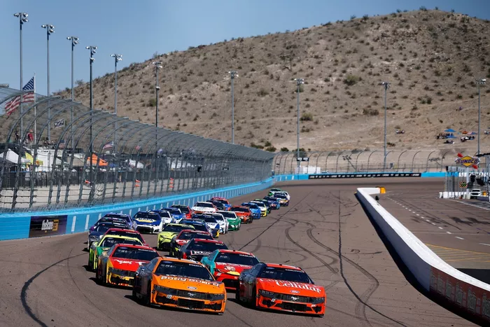 Brad Keselowski, RFK Racing, Ryan Preece, RFK Racing