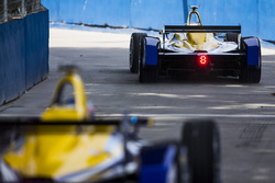 Nicolas Prost, Renault e.Dams, Sébastien Buemi, Renault e.Dams