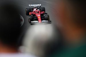Charles Leclerc, Ferrari