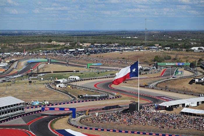 George Russell, Mercedes