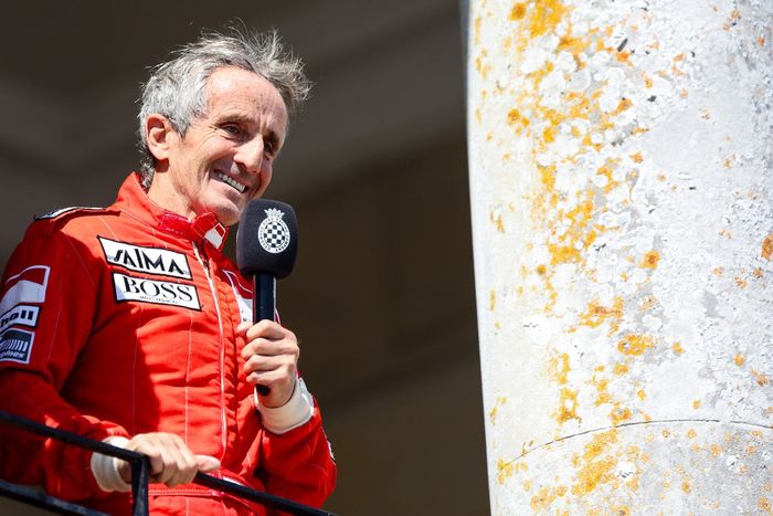 ブレイン音叉　アラン・セールス SHALLEN VMX | KYOHO