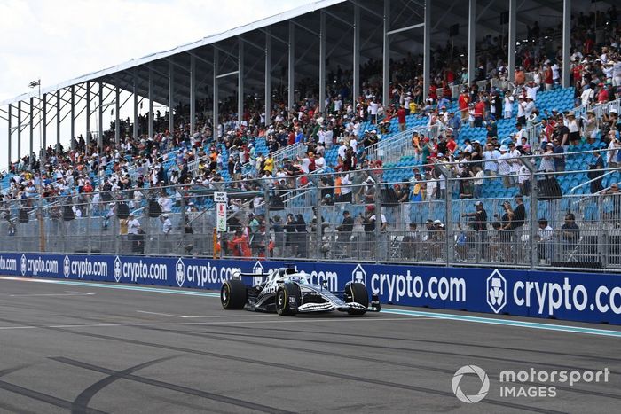 Pierre Gasly, AlphaTauri AT03