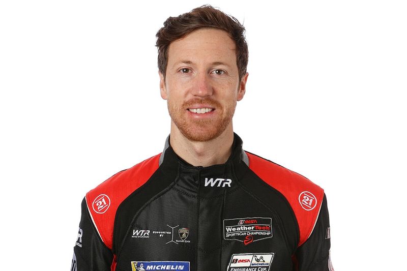 Kyle Marcelli