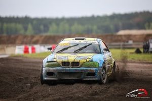 MPRC 2019, II runda, Toruń