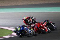Losail 1
