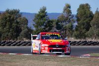 Symmons Plains