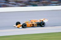 Indy 500