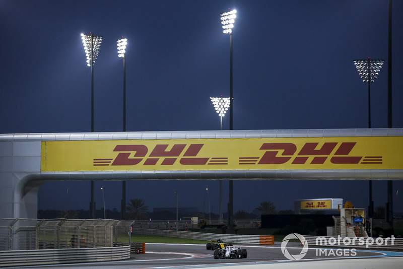 Marcus Ericsson, Sauber C37