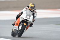 Steven Odendaal