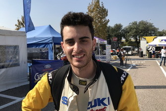Giorgio Cogni