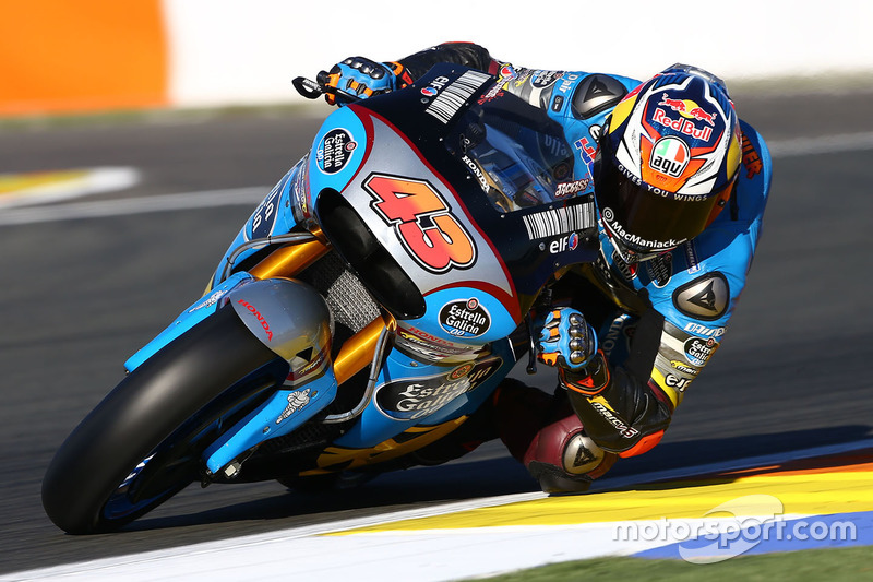 jack miller, marc vds - motogp 照片 - motorsport.com中文网