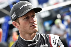 Kasey Kahne, Hendrick Motorsports Chevrolet