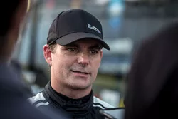 Jeff Gordon, Wayne Taylor Racing