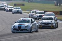 V-Action Racing Team