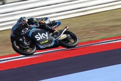 Andrea Migno, Sky Racing Team VR46