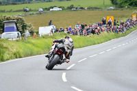 Isle of Man TT