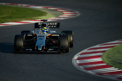 Серхіо Перес, Sahara Force India F1 VJM10