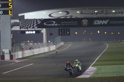Тіто Рабат, Estrella Galicia 0,0 Marc VDS