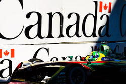 Lucas di Grassi, ABT Schaeffler Audi Sport