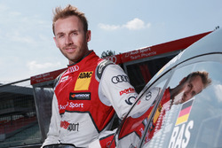 René Rast