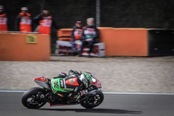 Ілля Михальчик, Triple M Racing