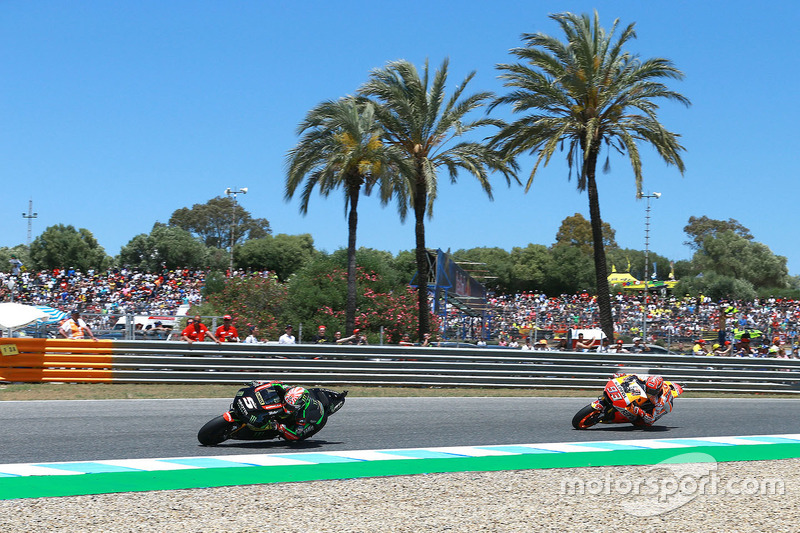 Grand Prix d'Espagne 2017