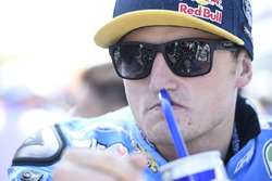 Jack Miller, Estrella Galicia 0,0 Marc VDS