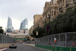 Nico Rosberg, Mercedes AMG F1 Team