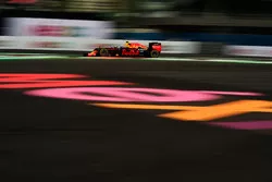 Max Verstappen, Red Bull Racing RB12