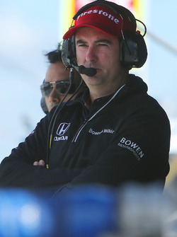 Bryan Herta