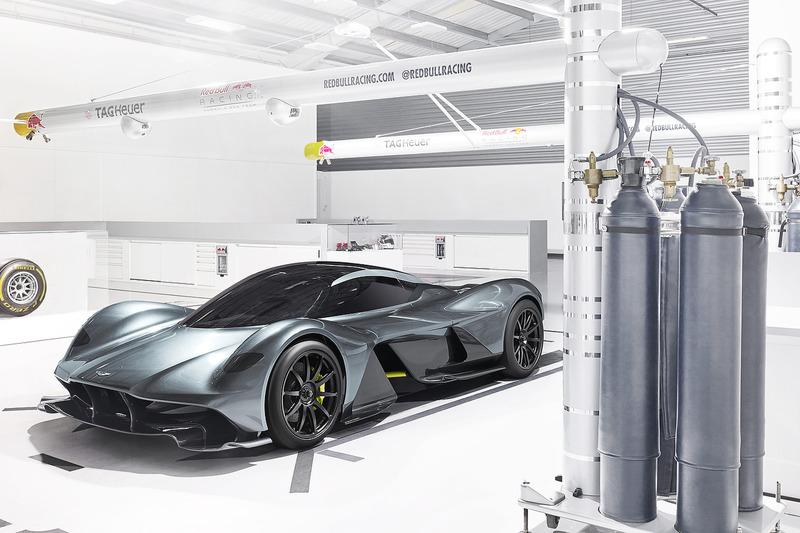 AM-RB 001