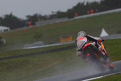 Marc Márquez, Repsol Honda Team