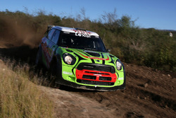 Валерій Горбань, Володимир Корся, Mini
