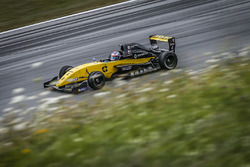 Victor Martins, R-Ace GP