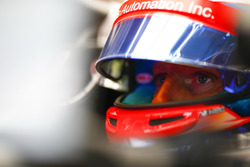 Romain Grosjean, Haas F1 Team