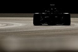 Sebastian Vettel, Ferrari SF71H