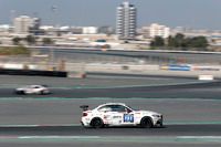24 Hours of Dubai