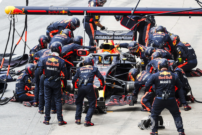 Gran Premio de Canadá