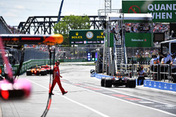 Макс Ферстаппен, Red Bull Racing RB14
