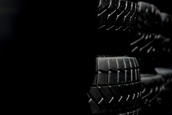 Neumáticos Pirelli