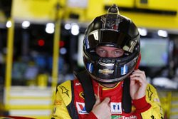 Dale Earnhardt Jr., Hendrick Motorsports Chevrolet