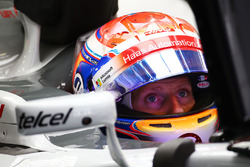 Ромен Грожан, Haas F1 Team VF-16