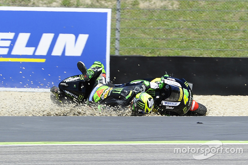 GP de Italia