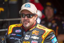 Brendan Gaughan