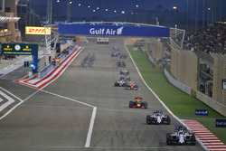 Фелипе Масса, Williams FW38