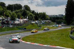 Tom Chilton, Sébastien Loeb Racing, Citroën C-Elysée WTCC
