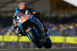Tito Rabat, Marc VDS Racing