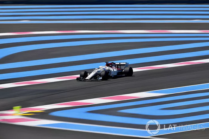 Marcus Ericsson, Sauber C37