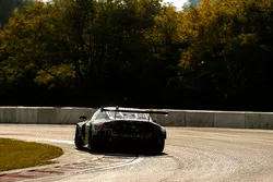BMW M8 GTE