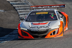 RealTime Racing